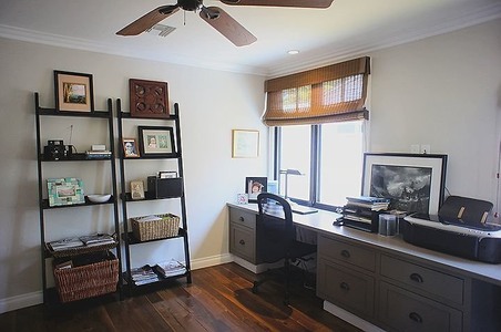 Enlarge photo 25