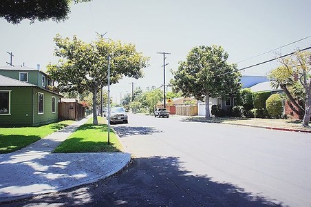 Enlarge photo 32