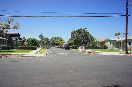 Enlarge photo 35