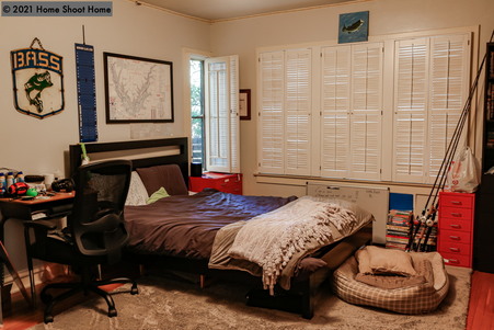 Enlarge photo 26