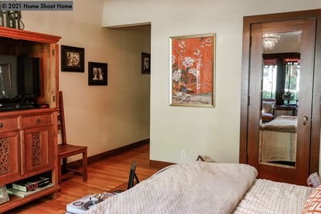 Enlarge photo 34