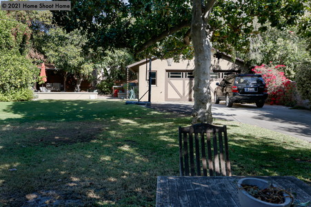 Enlarge photo 40
