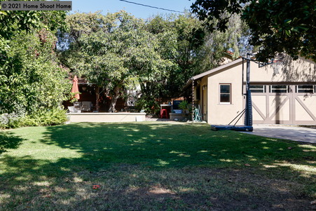 Enlarge photo 43