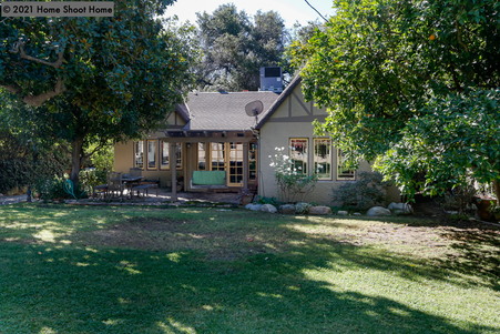 Enlarge photo 44