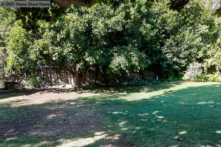 Enlarge photo 46