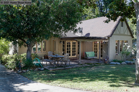 Enlarge photo 57