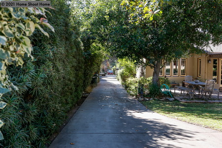 Enlarge photo 62