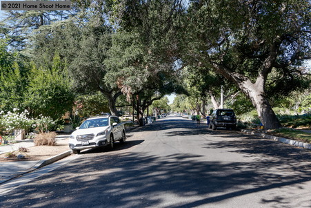 Enlarge photo 68