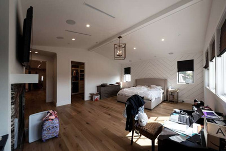 Enlarge photo 39
