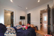 Enlarge photo 48