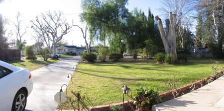 Enlarge photo 4