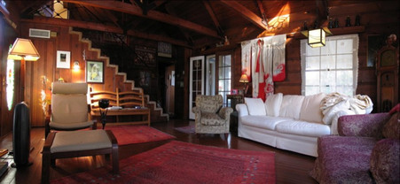 Enlarge photo 6