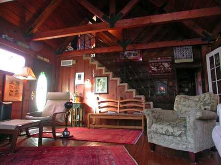 Enlarge photo 7