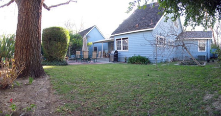 Enlarge photo 22