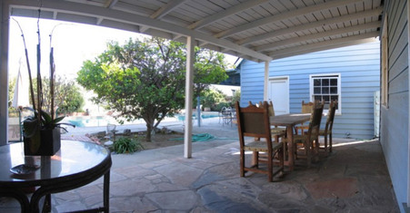 Enlarge photo 26