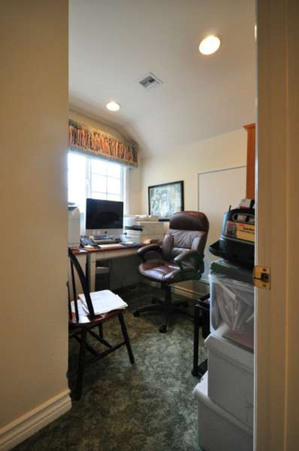 Enlarge photo 34