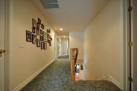 Enlarge photo 39