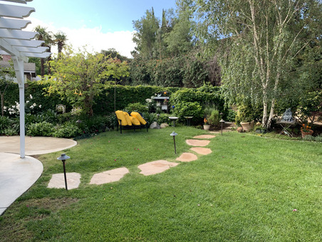 Enlarge photo 59