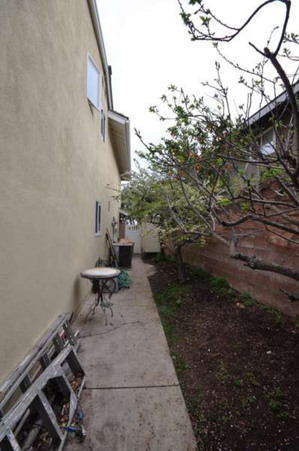 Enlarge photo 69