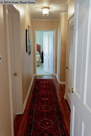 Enlarge photo 20