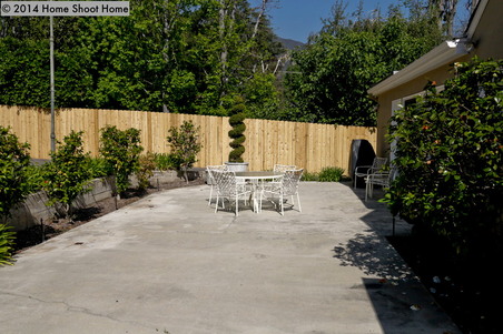 Enlarge photo 30