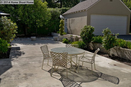 Enlarge photo 31