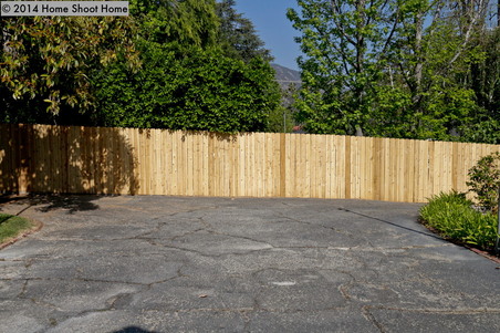 Enlarge photo 33
