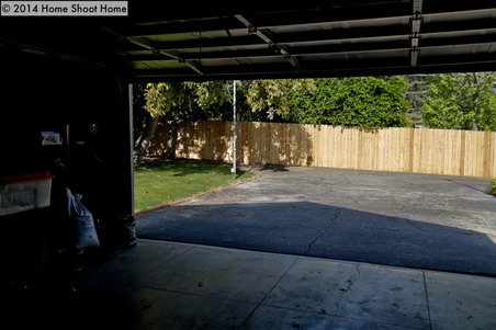 Enlarge photo 35