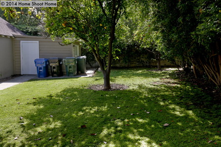 Enlarge photo 37