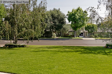 Enlarge photo 39