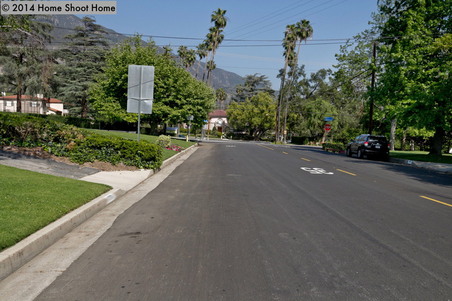 Enlarge photo 46