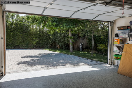 Enlarge photo 52