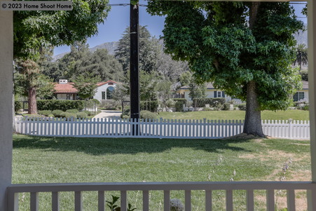 Enlarge photo 54