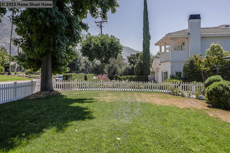 Enlarge photo 57