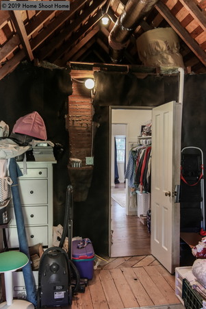 Enlarge photo 51
