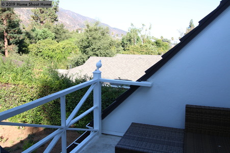 Enlarge photo 60