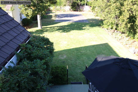 Enlarge photo 62