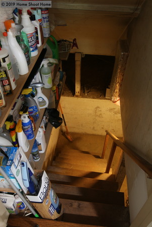 Enlarge photo 63