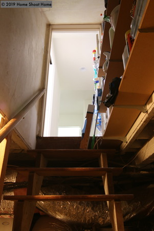 Enlarge photo 64