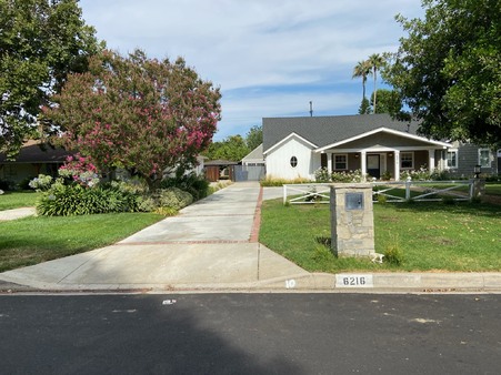 6216 Orion Ave