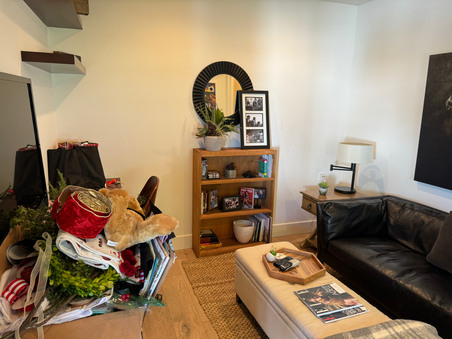 Enlarge photo 28