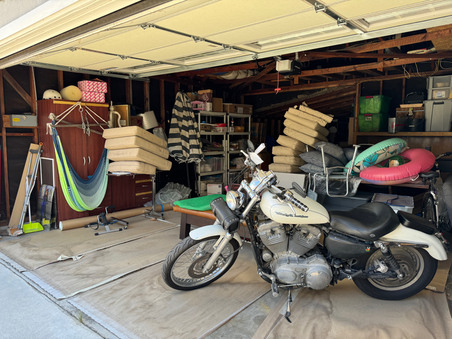 Enlarge photo 37