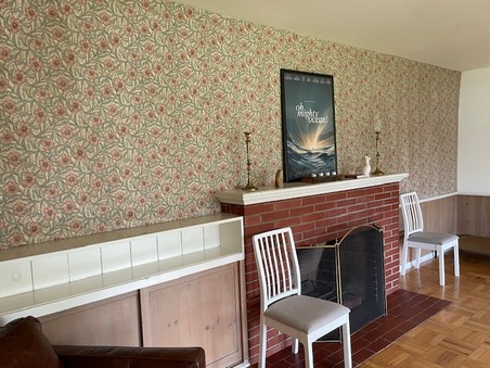 Enlarge photo 22