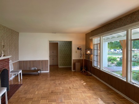 Enlarge photo 26