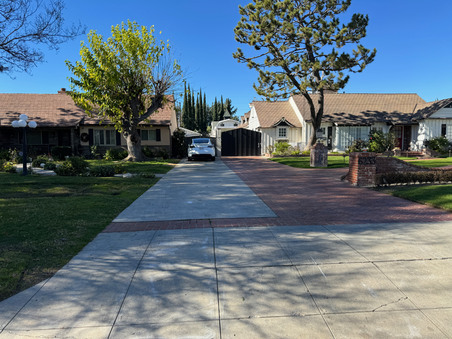 6233. Orion Ave