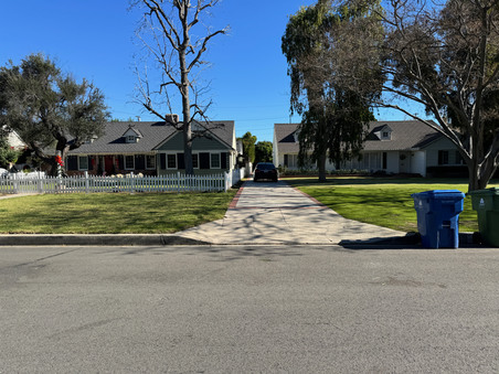 6388 Orion Ave