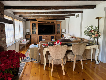 Enlarge photo 24