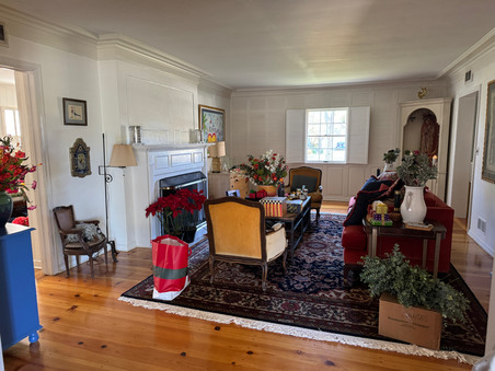 Enlarge photo 25