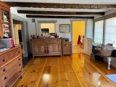 Enlarge photo 26