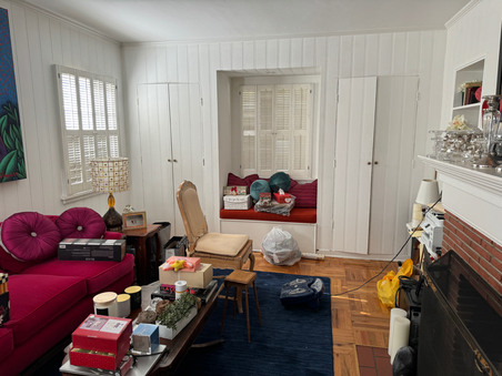 Enlarge photo 29
